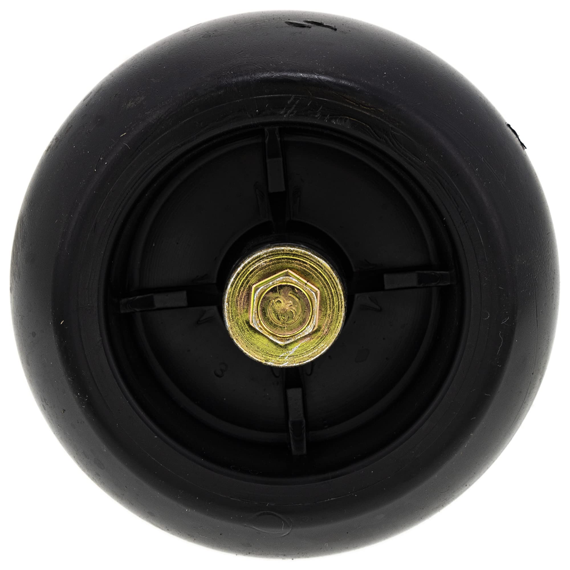 たま④ 忍たま乱太郎 エキスポ 四年い組 缶バッジ - メルカリ